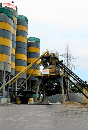 Untitled design - 2025-03-27T233804.620